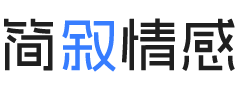 辽宁辽阳婚姻挽回咨询
